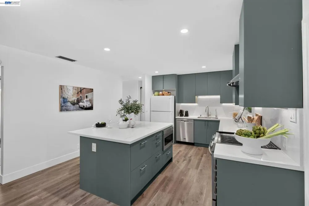 4150 Florida Ct Livermore, CA 94550