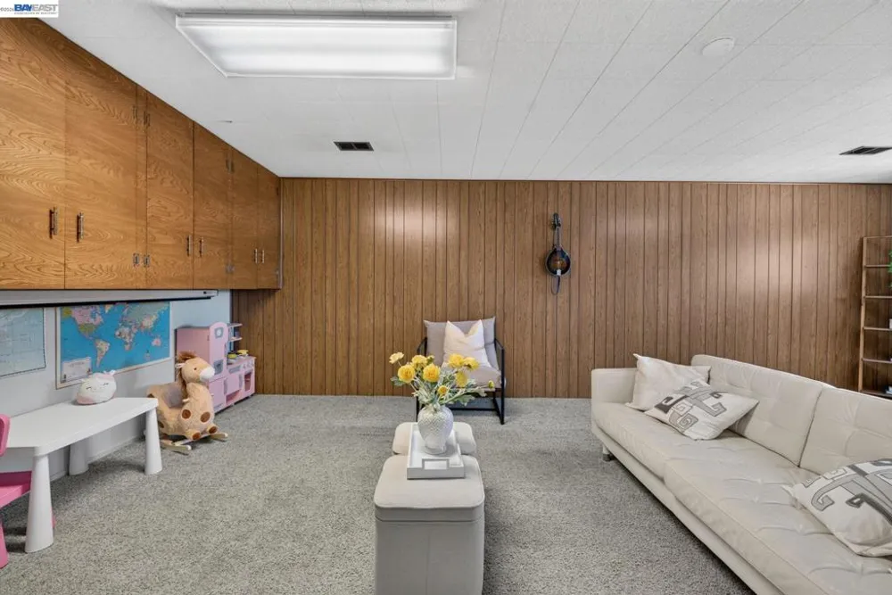 4150 Florida Ct Livermore, CA 94550