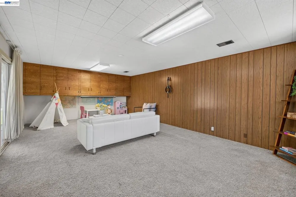4150 Florida Ct Livermore, CA 94550
