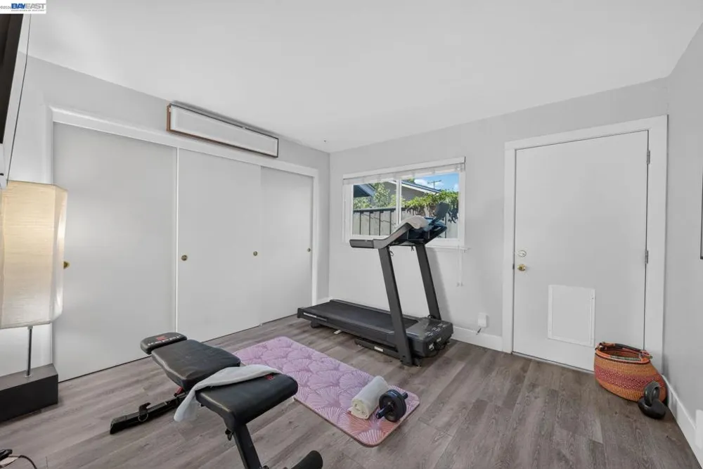 4150 Florida Ct Livermore, CA 94550