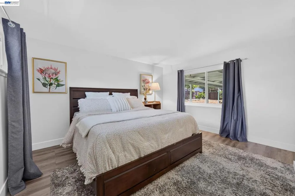 4150 Florida Ct Livermore, CA 94550