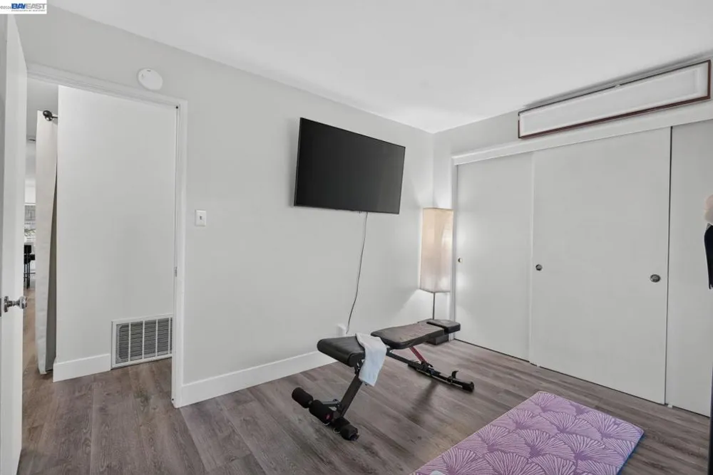 4150 Florida Ct Livermore, CA 94550