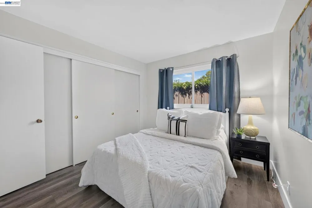 4150 Florida Ct Livermore, CA 94550