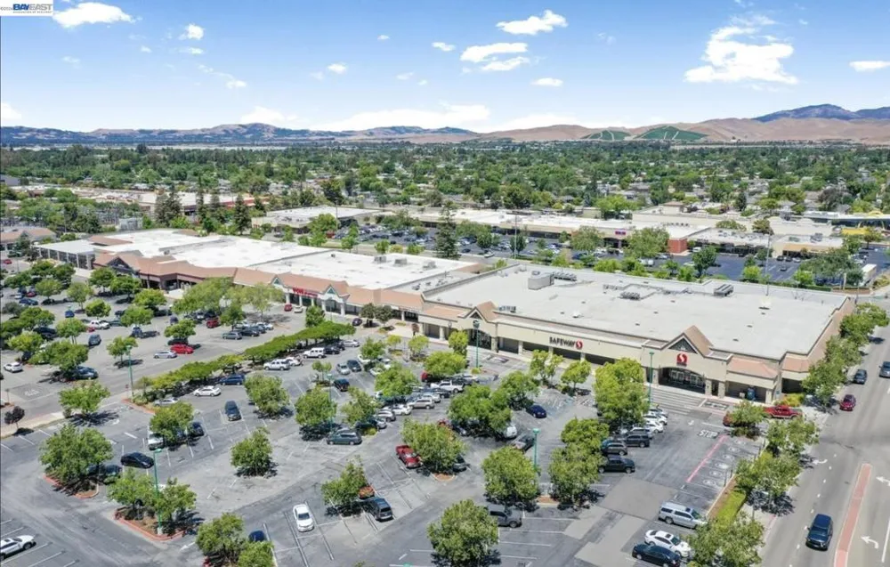 4150 Florida Ct Livermore, CA 94550