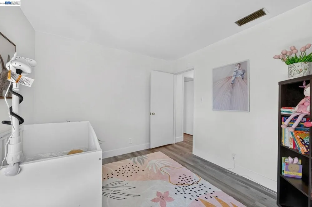 4150 Florida Ct Livermore, CA 94550