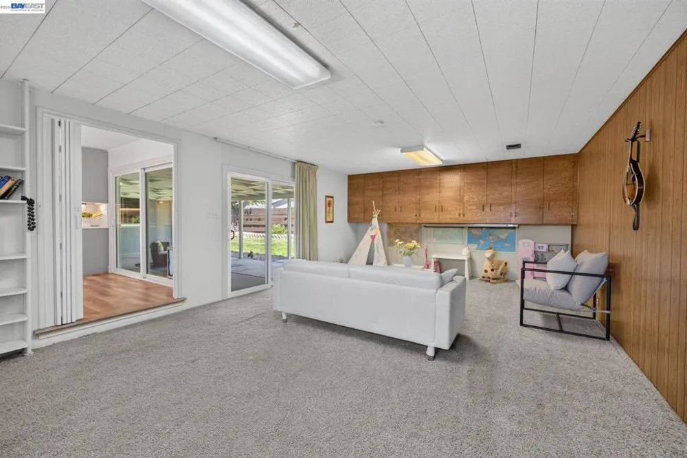 4150 Florida Ct Livermore, CA 94550