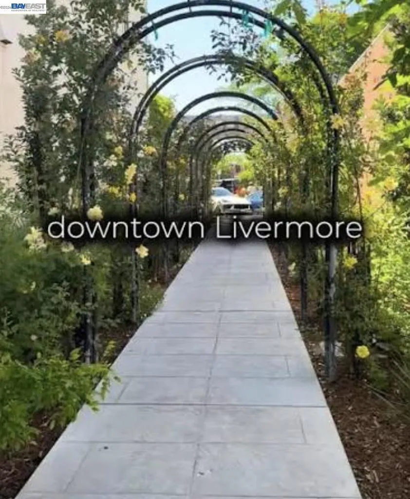 4150 Florida Ct Livermore, CA 94550