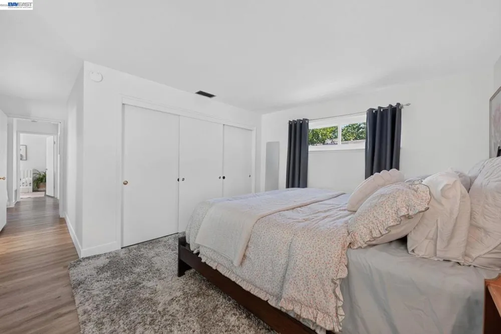 4150 Florida Ct Livermore, CA 94550