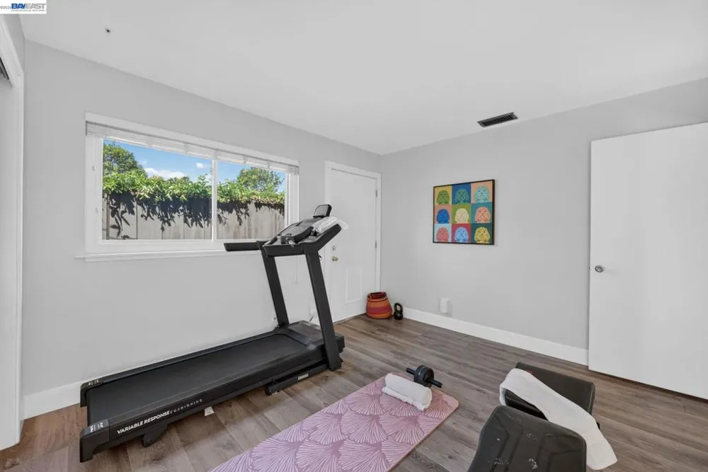 4150 Florida Ct Livermore, CA 94550