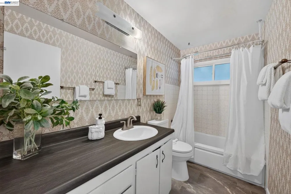 4150 Florida Ct Livermore, CA 94550
