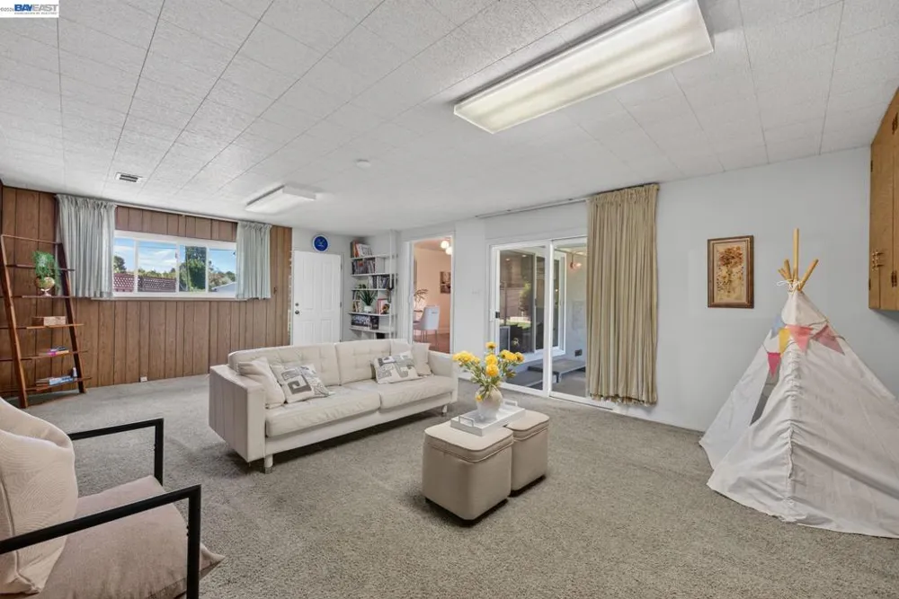 4150 Florida Ct Livermore, CA 94550