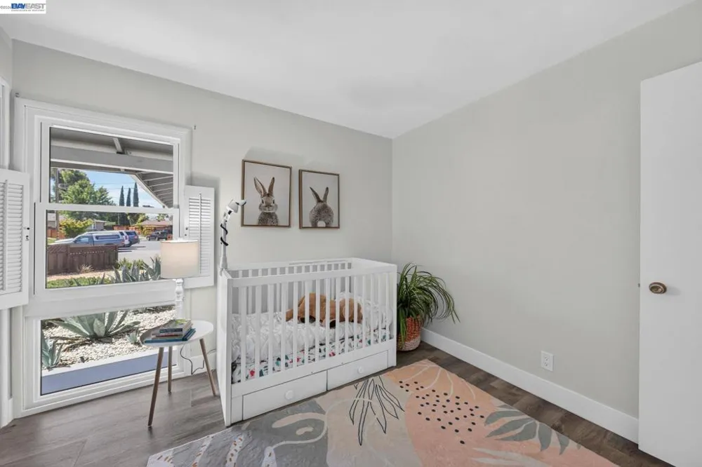 4150 Florida Ct Livermore, CA 94550