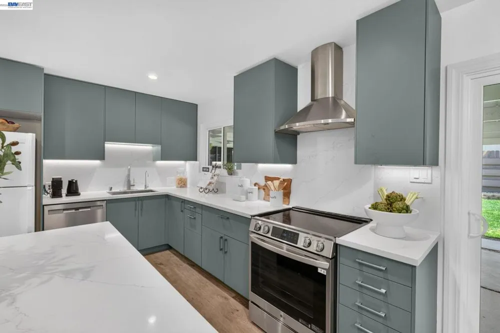4150 Florida Ct Livermore, CA 94550