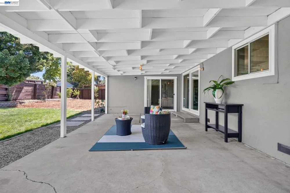 4150 Florida Ct Livermore, CA 94550