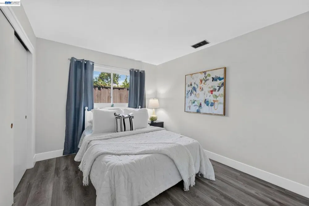 4150 Florida Ct Livermore, CA 94550