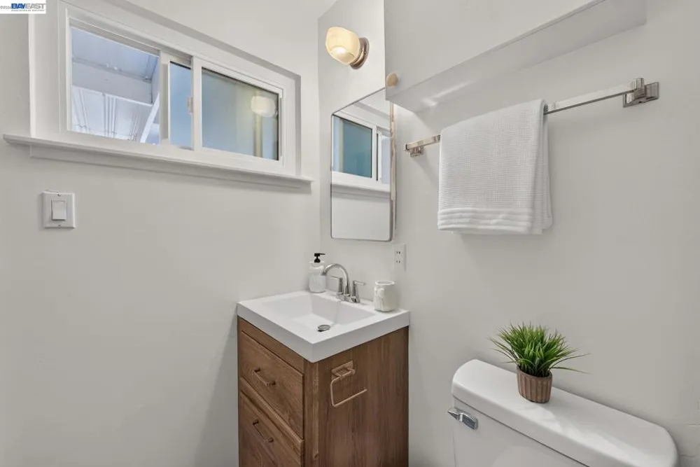 4150 Florida Ct Livermore, CA 94550