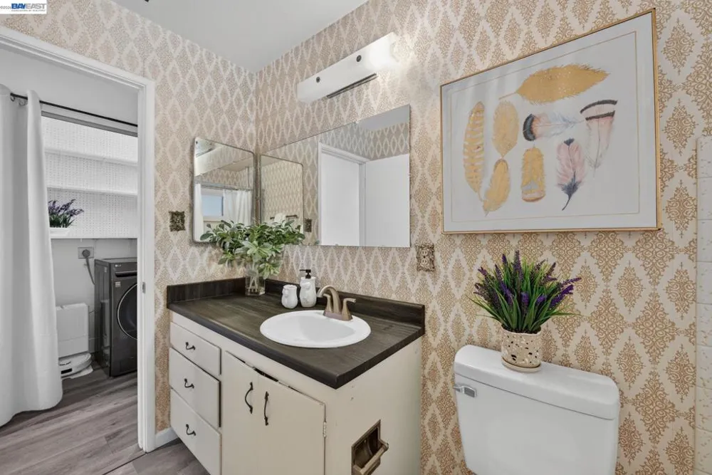 4150 Florida Ct Livermore, CA 94550