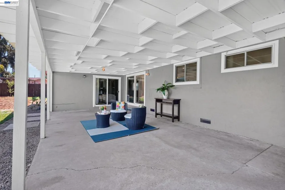 4150 Florida Ct Livermore, CA 94550