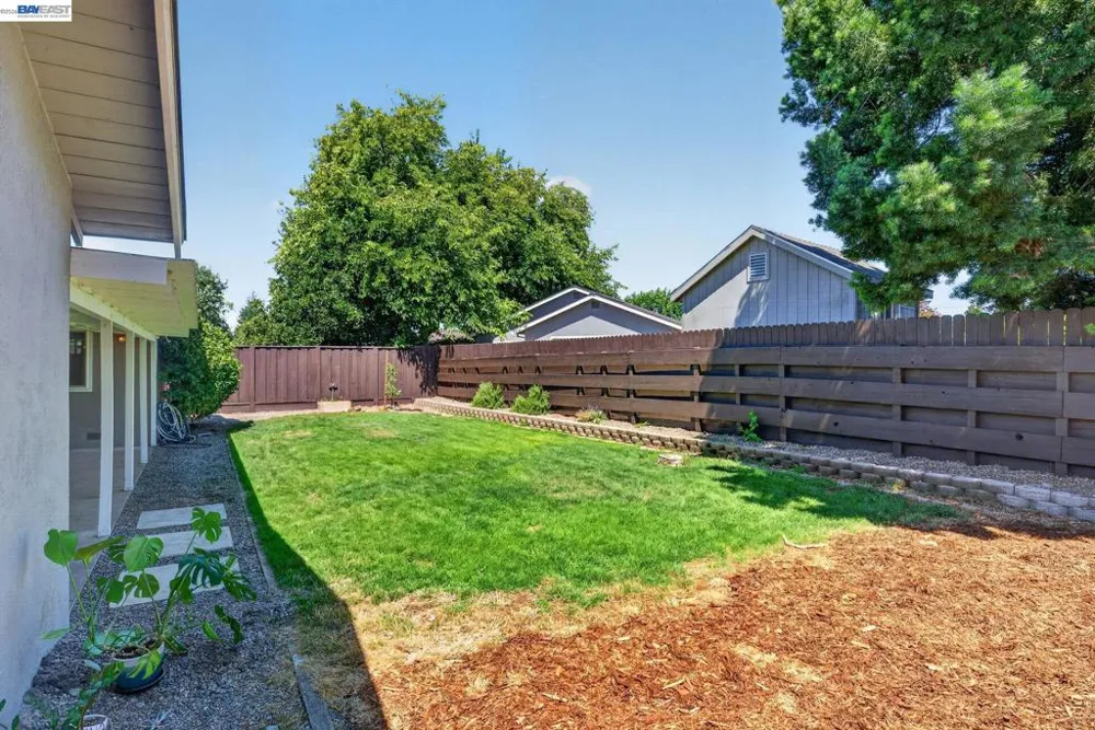 4150 Florida Ct Livermore, CA 94550