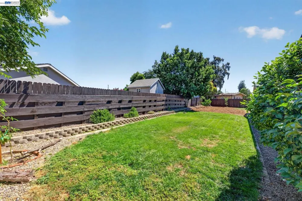 4150 Florida Ct Livermore, CA 94550