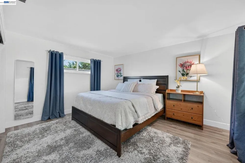 4150 Florida Ct Livermore, CA 94550