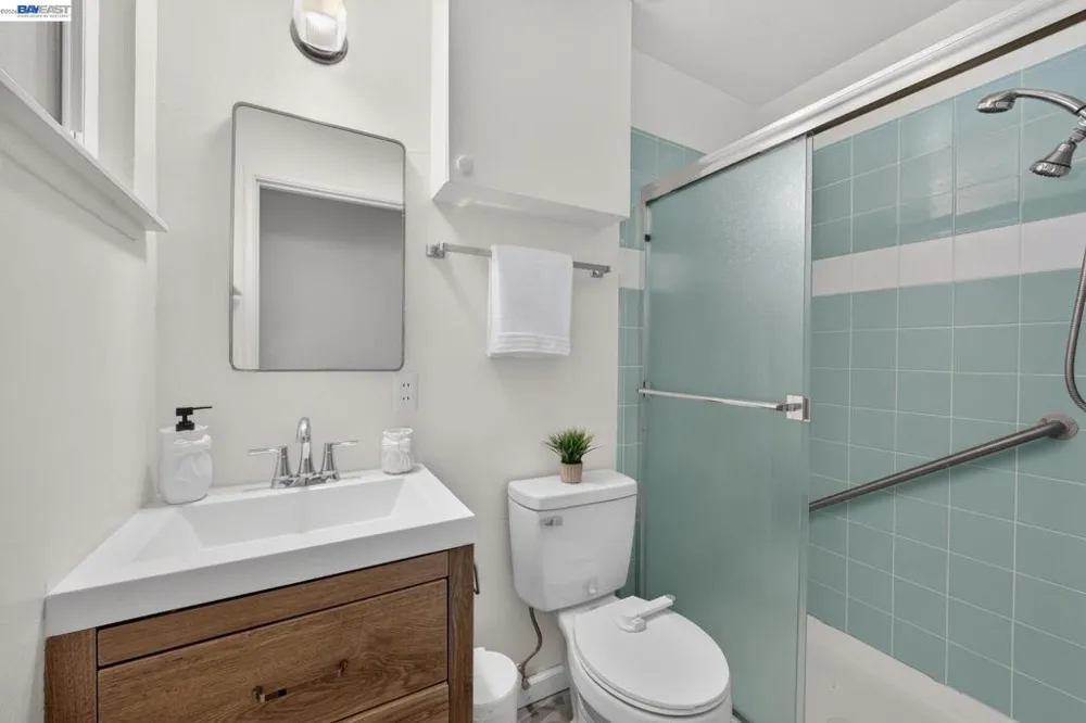 4150 Florida Ct Livermore, CA 94550