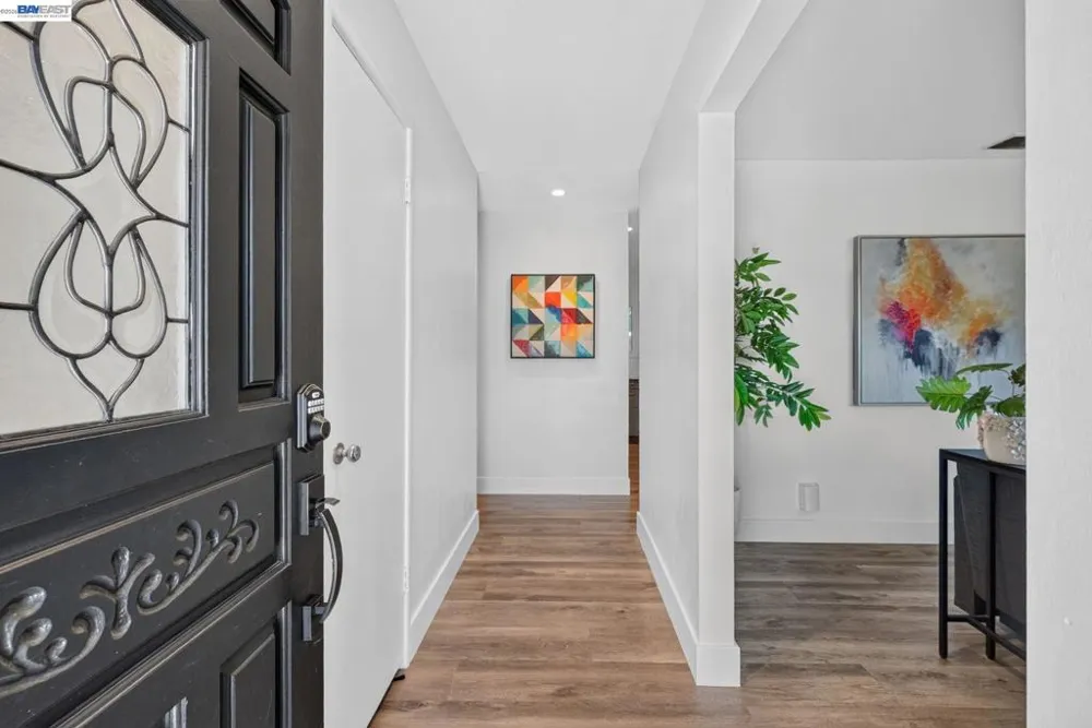 4150 Florida Ct Livermore, CA 94550