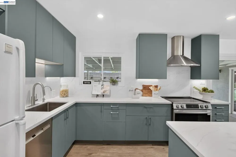4150 Florida Ct Livermore, CA 94550