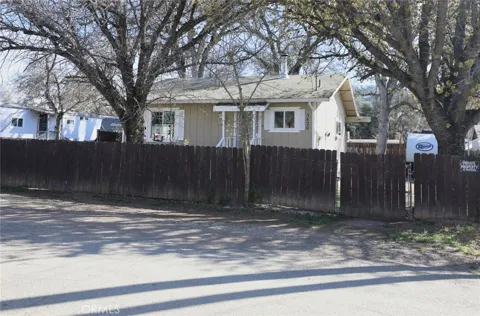 3420 Harrison