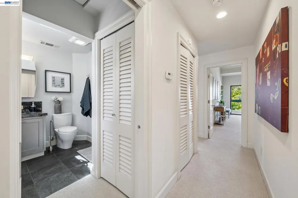 11 REGULUS CT Alameda, CA 94501