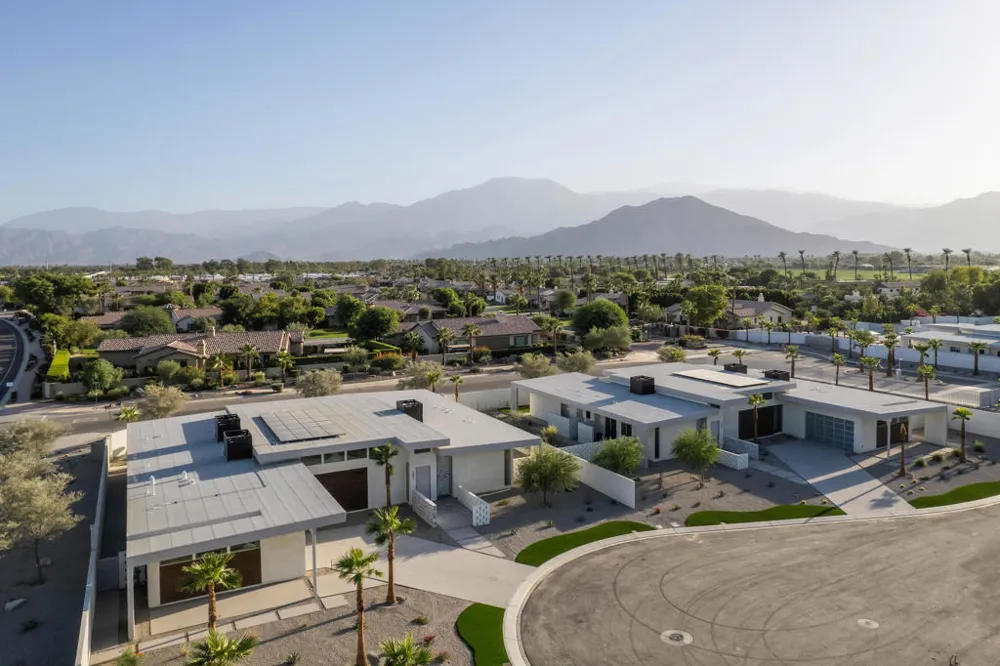 80943 Elemento Lane Indio, CA 92201