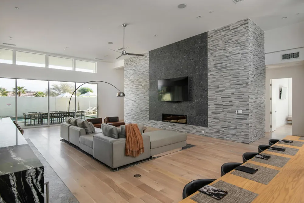 80943 Elemento Lane Indio, CA 92201
