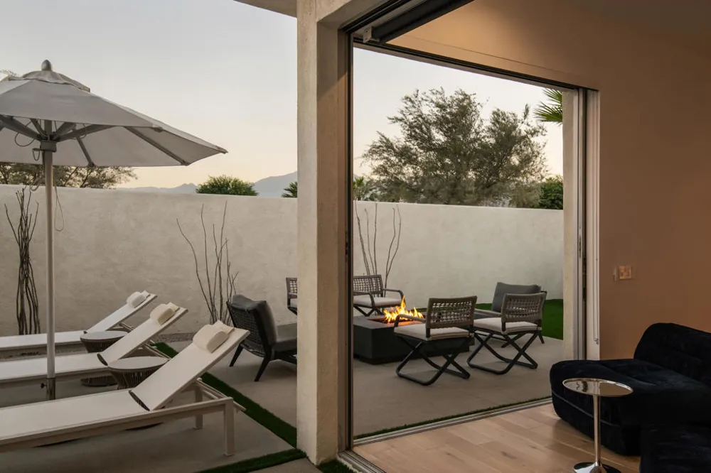 80943 Elemento Lane Indio, CA 92201