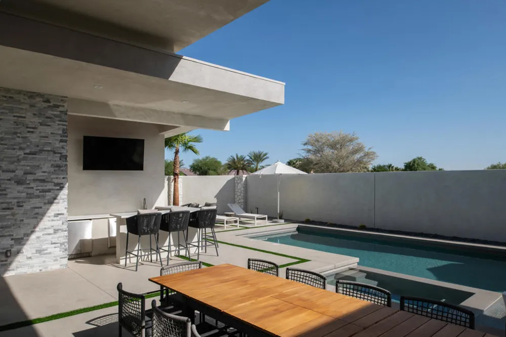 80943 Elemento Lane Indio, CA 92201