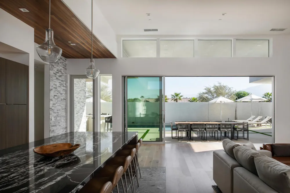80943 Elemento Lane Indio, CA 92201