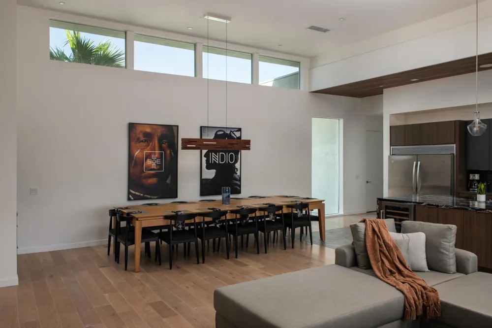 80943 Elemento Lane Indio, CA 92201