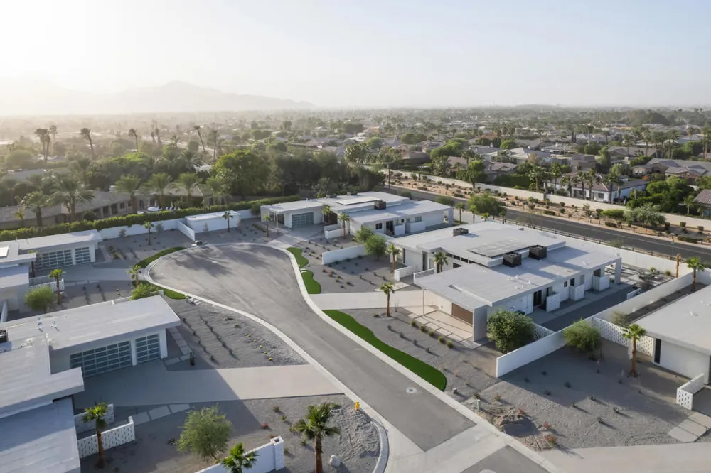 80943 Elemento Lane Indio, CA 92201
