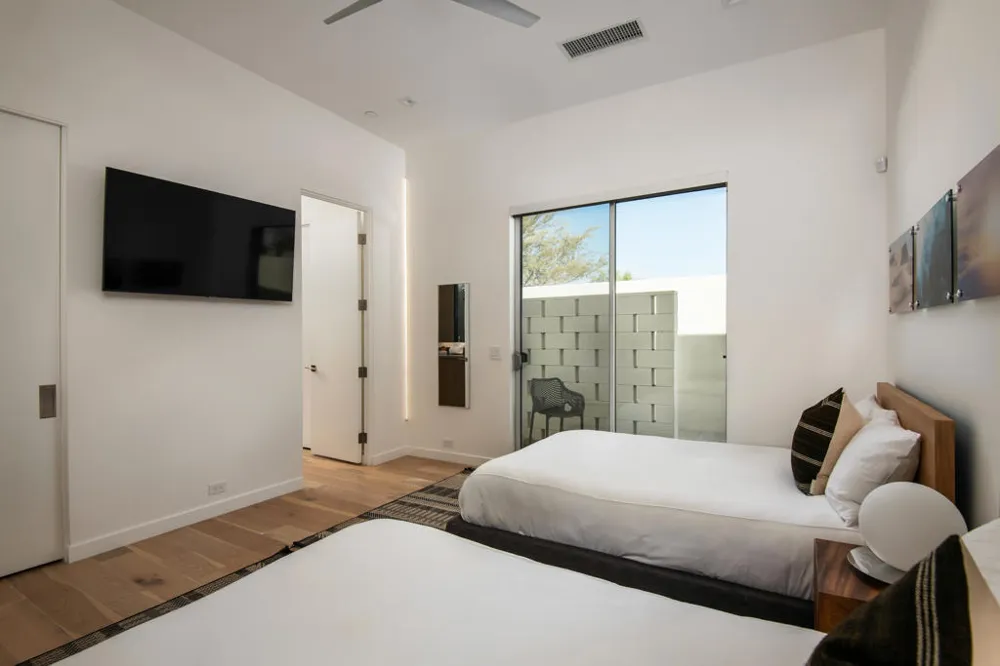 80943 Elemento Lane Indio, CA 92201