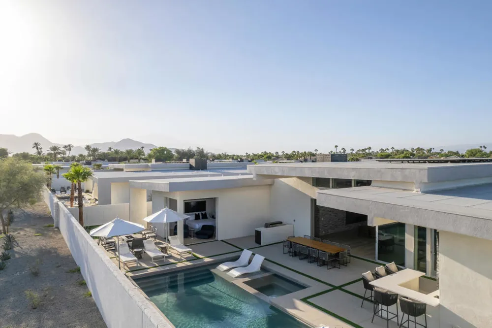 80943 Elemento Lane Indio, CA 92201
