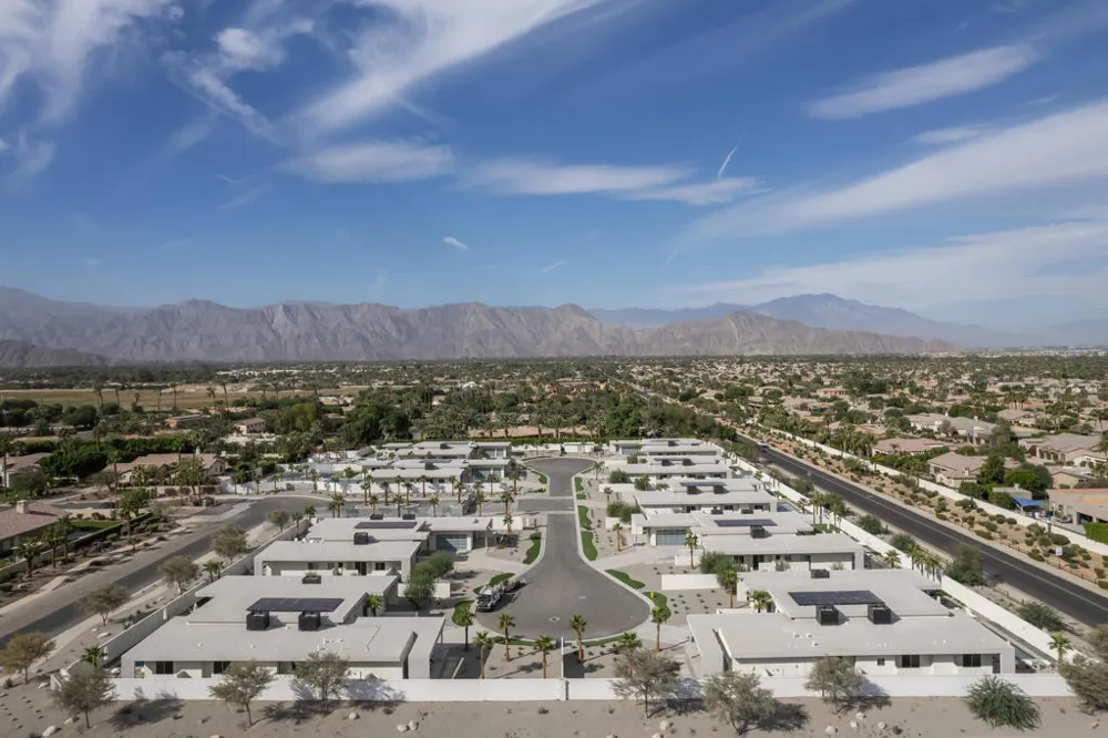 80943 Elemento Lane Indio, CA 92201