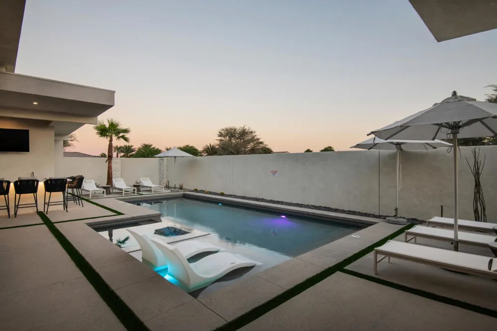 80943 Elemento Lane Indio, CA 92201
