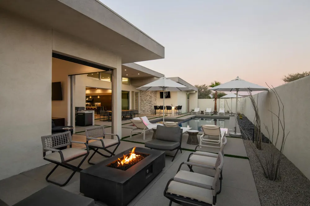 80943 Elemento Lane Indio, CA 92201