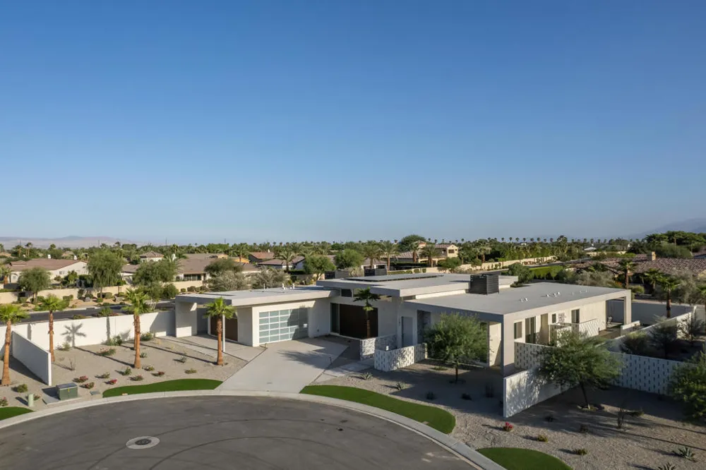 80943 Elemento Lane Indio, CA 92201