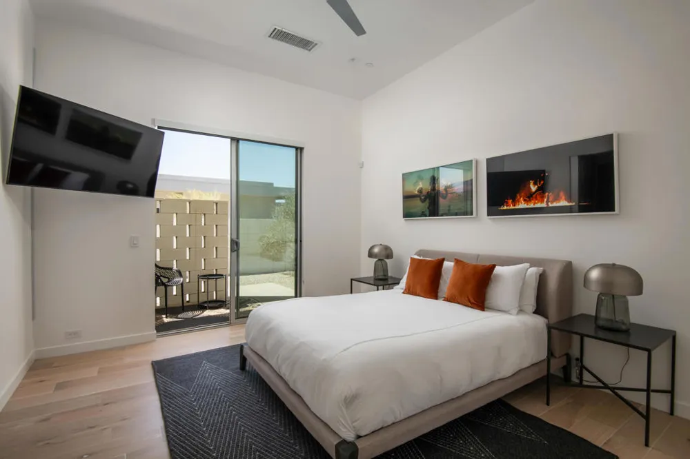 80943 Elemento Lane Indio, CA 92201