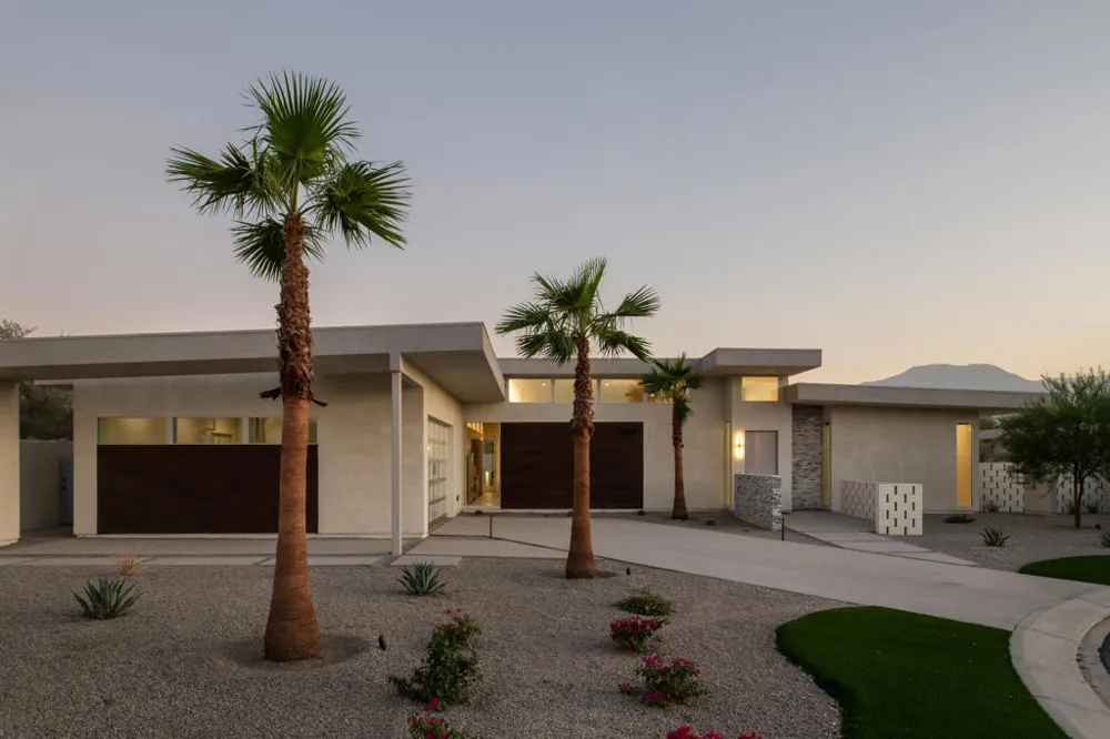 80943 Elemento Lane Indio, CA 92201