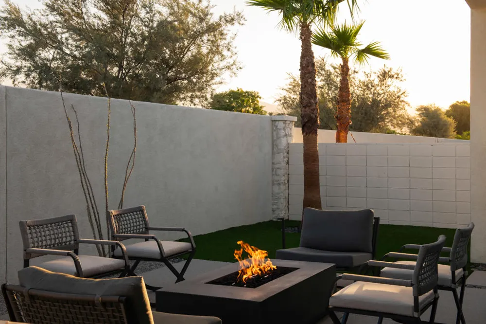80943 Elemento Lane Indio, CA 92201