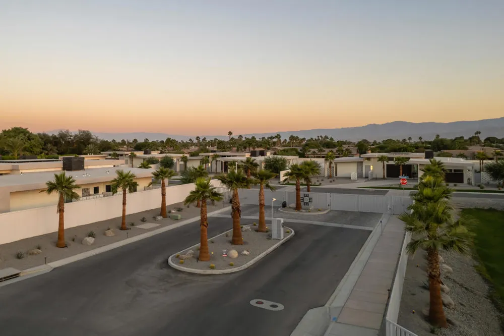 80943 Elemento Lane Indio, CA 92201