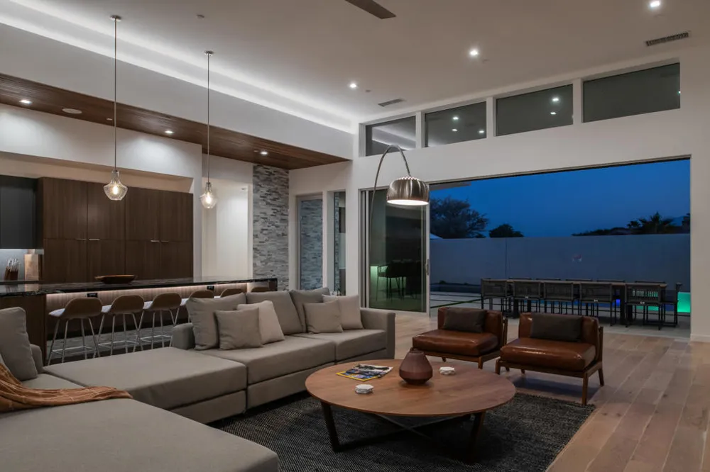 80943 Elemento Lane Indio, CA 92201