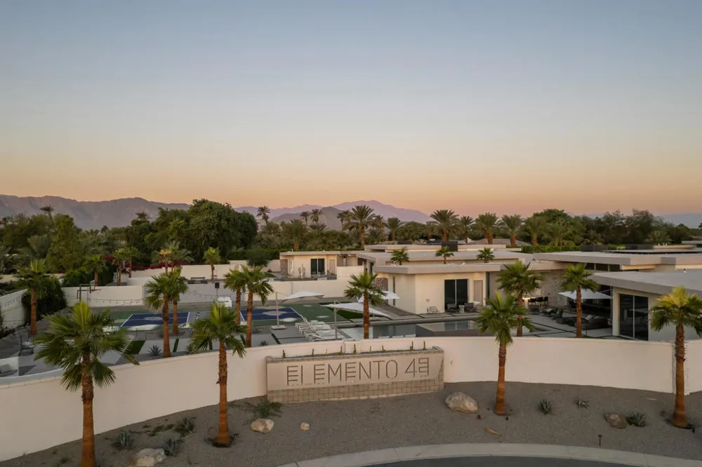 80943 Elemento Lane Indio, CA 92201