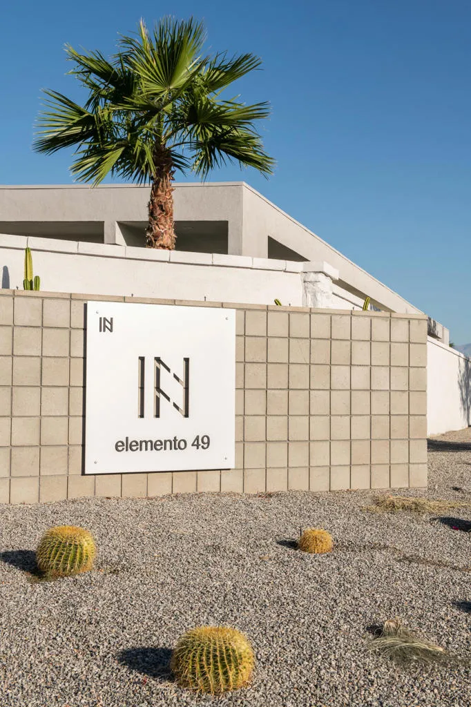 80943 Elemento Lane Indio, CA 92201